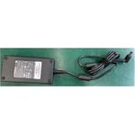 HPE Notebook Netzteil 180W MicroServer 100-240 V AC Power (P19429-001)