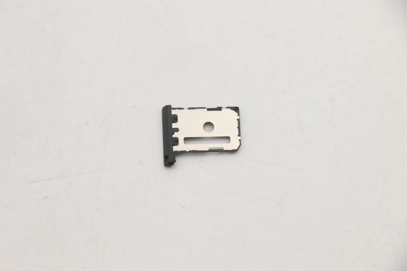 Lenovo MECHANICAL FRU MECHANICAL COVERSIM tray (5M20Z56320)