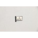 Lenovo MECHANICAL FRU MECHANICAL COVERSIM tray (5M20Z56320)