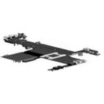 HP 642751-001 Notebook-Ersatzteil Hauptplatine (642751-001)