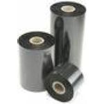 Armor T63366IO Thermoband 360 m Schwarz (T63366IO)