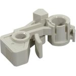 Epson FRAME LEFT (1050412)