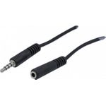 exertis Connect Audioverlängerungskabel (721133)
