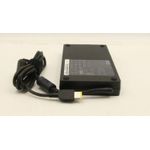 Lenovo Slim 300W 20V 3P WW LTN (5A10W86290)