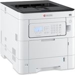 KYOCERA ECOSYS PA3500cx/Plus (870B61102YJ3NL0)