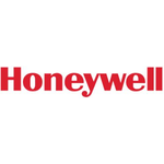 Honeywell Handheld-Pistolengriff (EDA52-SH-R)