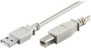 wentronic USB-Kabel (68712)