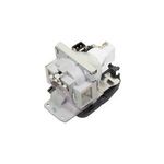 CoreParts Projektorlampe (ML10444)