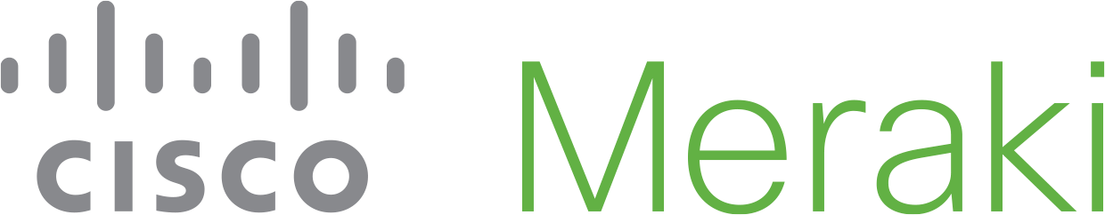 Cisco Meraki Systems Manager Enterprise (LIC-SME-5YR)