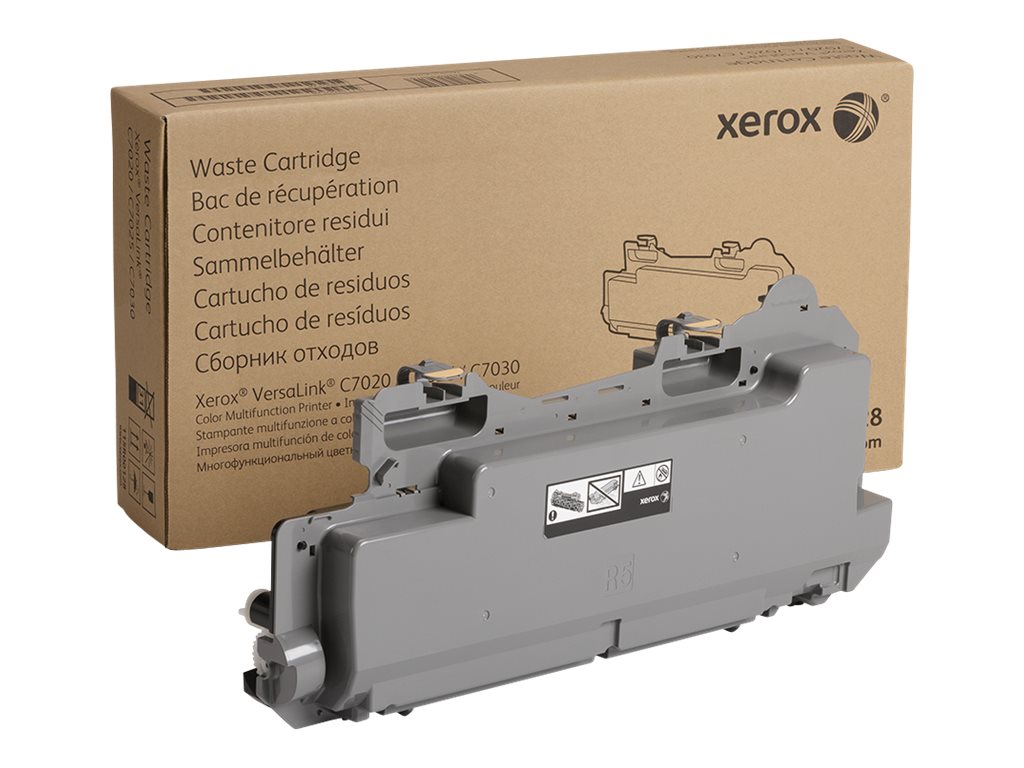 Xerox 115R00128 Tonersammler 30000 Seiten