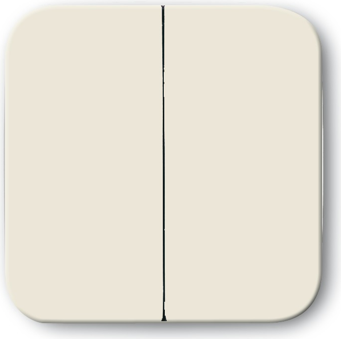 Busch Jaeger 2545-212 (1434-0-0430)