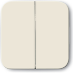 Busch Jaeger 2545-212 (1434-0-0430)