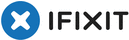 iFixit EU145259 1Werkzeug Reparaturwerkzeug für elektronische Geräte (EU145259)