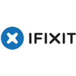 iFixit EU145259 1Werkzeug Reparaturwerkzeug für elektronische Geräte (EU145259)