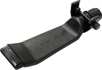 Makita 143326-8 1 St. (143326-8)