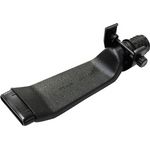 Makita 143326-8 1 St. (143326-8)