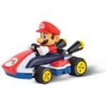 Carrera RC 2.4GHz Mario Kart Race - 1 32 (370320001)