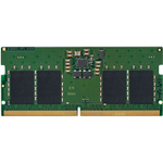 Kingston ValueRAM DDR5 (KVR56S46BS8-16)