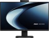 ASUS ExpertCenter P4 27" i5-13420H 16 V470VAK-BPE996W W11H (90PT03W6-M018D0)