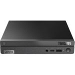 Lenovo ThinkCentre Neo 50q Tiny 12LN008MGE - Intel i5-13420H, 16GB RAM, 256GB SSD, Intel UHD Grafik, Win11 (12LN008MGE)