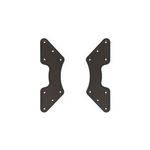 Neomounts FPMA-VESA440 (FPMA-VESA440)