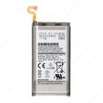 Samsung galaxy S9+ SVC BATTERY ASSY-SM-G965F (GH82-15960A)