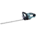 Makita DUH507Z Cordless Hedgecutter (DUH507Z)