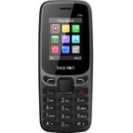 Bea-fon Classic Line C80 (C80LTE_EU001B)