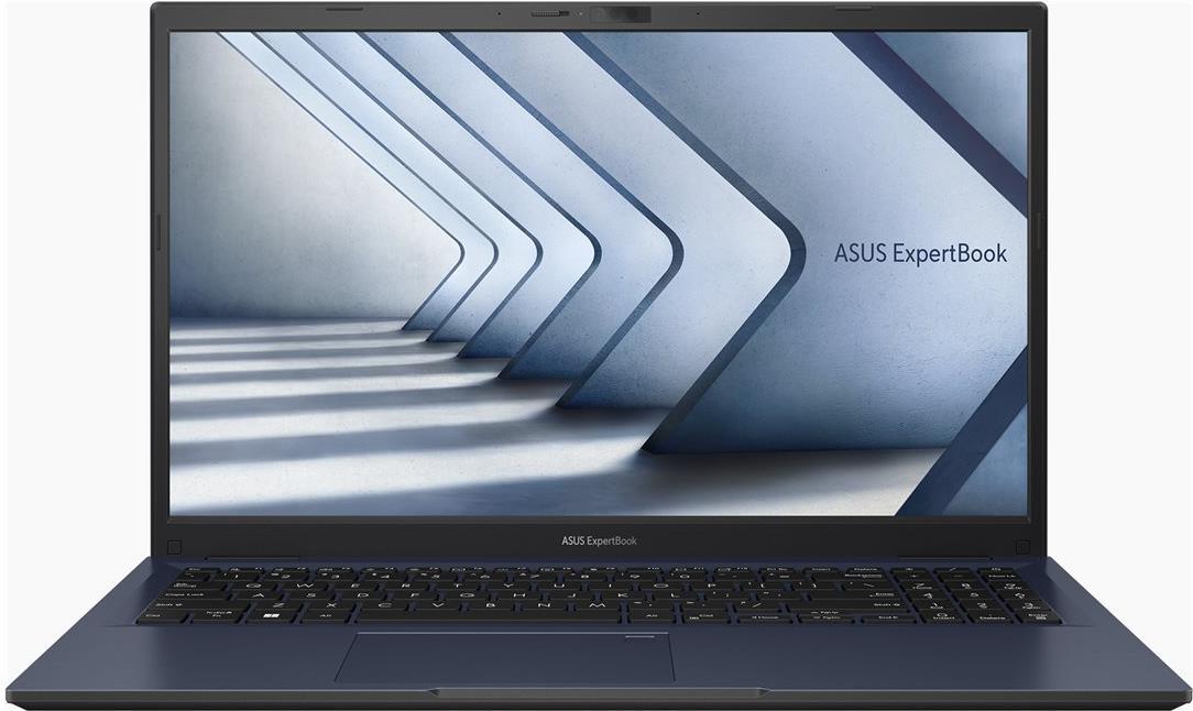 ASUS ExpertBook B1 B1502CVA-BQ0092X (90NX06X1-M003A0)