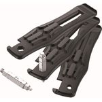 Wera Bicycle Set 15 (05004182001)