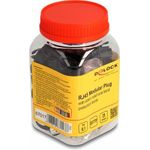 Delock Netzwerkanschluss (67017)