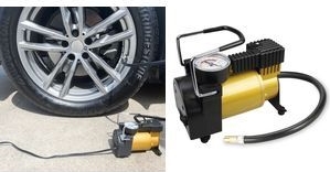 IWH 019702 Kompressor 7 bar (019702)