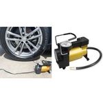 IWH 019702 Kompressor 7 bar (019702)