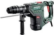 Metabo KHE 5-40 Bohrhammer (600391500)