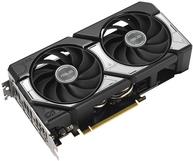 ASUS VGA Asus RTX5060TI Dual O8G (90YV0MP2-M0NA00)