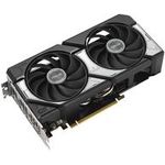 ASUS VGA Asus RTX5060TI Dual O8G (90YV0MP2-M0NA00)