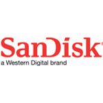 MicroSDHC Extreme Pro 32GB SanDisk Speicherkarte mit Adap, Kapazität: 32GB (SDSQXCG-032G-GN6MA)