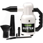 ROLINE 19.03.1816 Druckluftzerstäuber (19.03.1816)