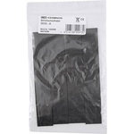 Greisinger GHM GOG-A Ersatz-Zellschaumaufkleber für Ergänzungssetz GOG-A (606850)