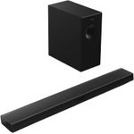 Panasonic SC-HTB600EGK schwarz (SC-HTB600EGK)