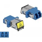 DeLOCK Netzwerkkoppler (86898)