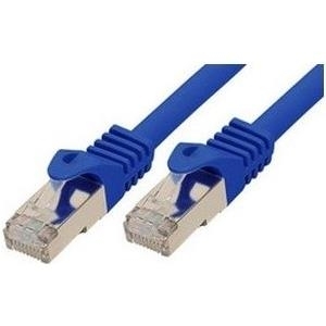 shiverpeaks BASIC-S (BS75525-B)