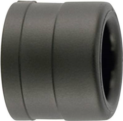 Hellermann Tyton 166-50805 Kabelrinnen-Zubehör (166-50805)