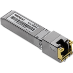 TRENDnet TEG 10GBRJ (TEG-10GBRJ)