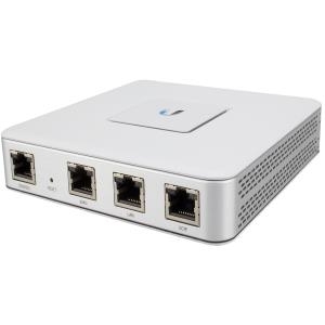 Ubiquiti Unifi USG Sicherheitsgerät Router (USG)