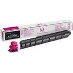 Kyocera TK 8515M Magenta (TK-8515M)