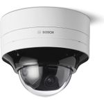 Bosch Fixed dome 8MP HDR 3.9-10mm PTRZ IP67 - Netzwerkkamera (NDE-8704-R)