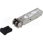 BlueOptics HFBR-57E0PZ-AG-BO Netzwerk-Transceiver-Modul Faseroptik 155 Mbit/s SFP (HFBR-57E0PZ-AG-BO)