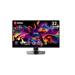 MSI MAG 321UPDE X24 (MAG321UPDEQD-OLEDX24)