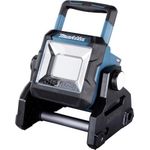 Makita ML003 Solo Akku-Baustrahler